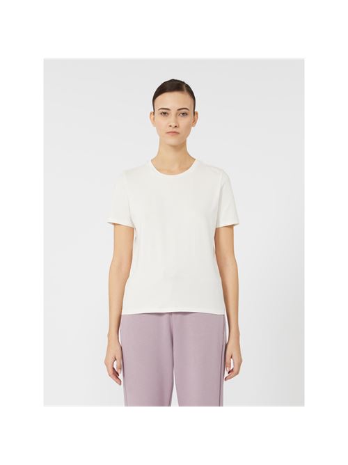MULINO MAXMARA MM | 2526976017600001